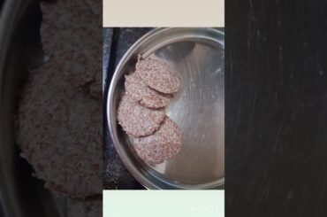 Idli: The Weight Loss Secret You Didn't Know