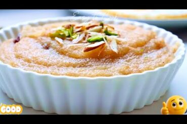 5 minutes! Easy Breakfast Recipes!Healthy Breakfast Recipe!Kids Breakfast ideas