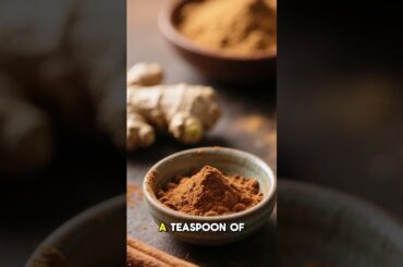 Carrot Smoothie for Natural Weight Loss