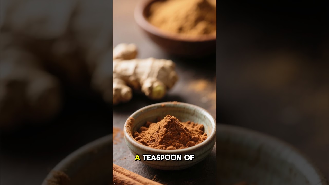 Carrot Smoothie for Natural Weight Loss Carrot Smoothie for Natural Weight Loss