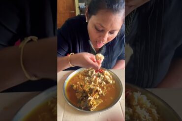 Weight loss journey | Intermittent fasting #tamil #trending #youtubeshorts #weightlossjourney #food