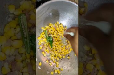 Healthy Lunch Box ideas for kids / Kids lunch box ideas / Herb rice / Simple Lunch box recipe