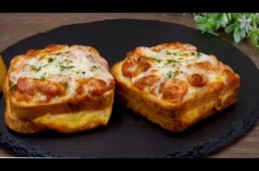 Simple & Healthy Breakfast Recipes | Easy Breakfast Recipes | Quick Breakfast | RR Daily Cooking |