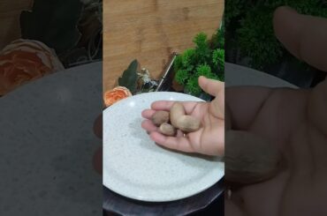 Magical Milk For Better Sleep #shortfeed #ytshorts #healthylifestyle #food #recipe