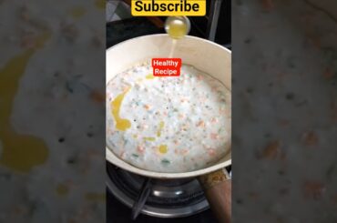 The Most Delicious Healthy Breakfast Recipes