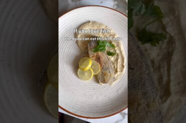 Drizzle Honey-mustard Sauce #rawbananarecipes #rawbananafry #healthyfood #food #cooking #recipe