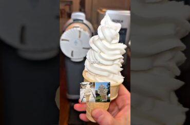 Low Calorie High Protein Maple Creamie