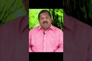Weight loss morning drink - Dr.Sivaraman