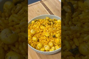 AirFryer Snack #shortsfeed #shortvideo #growmyaccount #snacks ##shorts #airfryerrecipes #easyrecipe