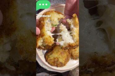 Healthy snack | quick and easy #quickrecipe #easyrecipe #healthyrecipes #potatosnacks #snacks #aloo