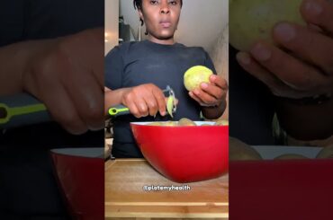 Healthy Turkey Veggie Sauce with Potatoes | Easy Dinner Recipe | Quick & Nutritious Meal