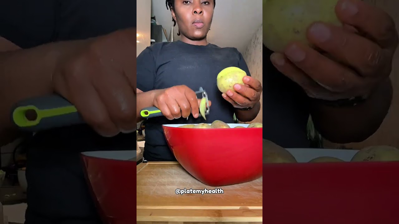 Healthy Turkey Veggie Sauce with Potatoes | Easy Dinner Recipe | Quick & Nutritious Meal Healthy Turkey Veggie Sauce with Potatoes | Easy Dinner Recipe | Quick & Nutritious Meal