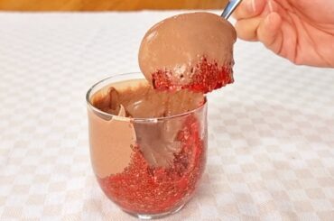 4-INGREDIENT BREAKFAST for INFLAMMATION, GUT HEALTH and WEIGHT LOSS! Low Carb, No Sugar, Quick, Easy