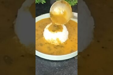 no onion garlic South Indian Rasam#shortsviral# moringa rasam#recipe