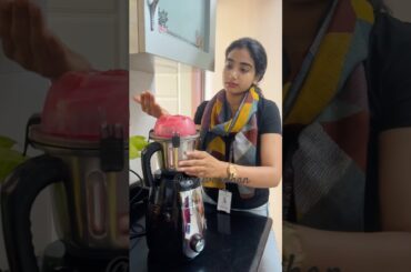 Healthy breakfast |#youtubeshorts #shortsfeed #vanivardhan #teluguvlogs #shorts #healthy #breakfast