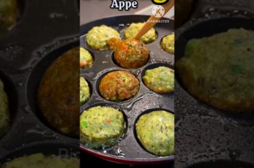 Super Healthy  Breakfast recipe#cooking #recipe #shorts