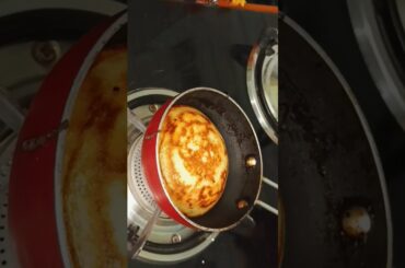 10 Minutes Recipe | Healthy and Quick Breakfast Recipe | Tiffin Recipes | Indian Breakfast Recipes