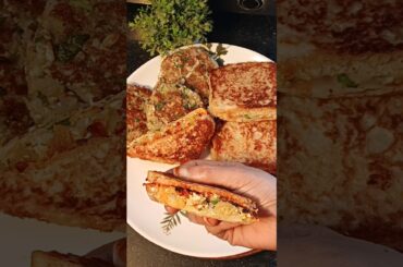 breakfast egg bread healthy #subscribe ##viralvideo #indianfood