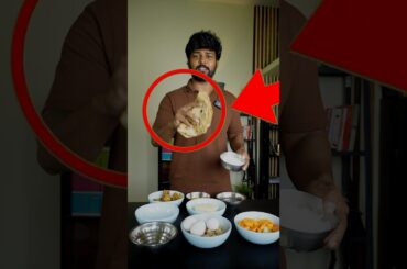 Fat loss series part 3 / how to plan your dinner in Telugu #extremeweightloss