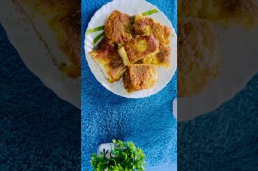 Perfect Bread Toast Breakfast #food #viral #breakfastsandwich #recipe #healthybreakefast #cooking