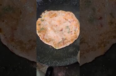 soft chilla recipe #youtubefeed #food #shortsfeed #chilla #sujirecipe #healthy #lunchbox #snacks