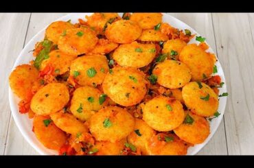 3 Easy School Lunch Box Ideas - Kid special Back To school lunch box recipes