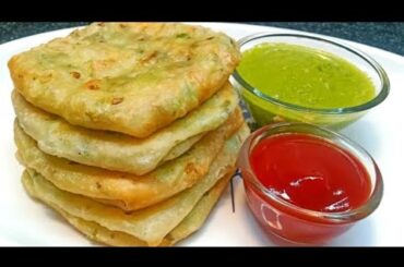 15 Minutes Instant Dinner Recipe|Dinner recipes|Dinner recipes indian vegetarian|Veg Dinner recipes