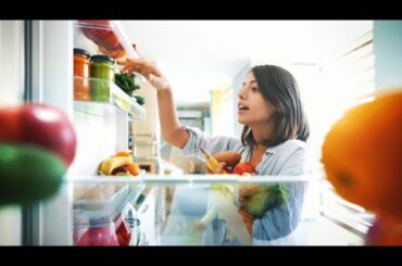 Out all day? Pack a lunch! Easy ideas for a healthy, home-packed meal
