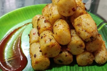 Healthy Breakfast Ideas | Breakfast Recipe | 15 Minutes Breakfast Recipes