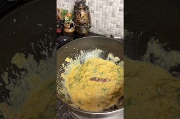 Lauki dahi tadka recipe | tasty lauki recipe | healthy recipes