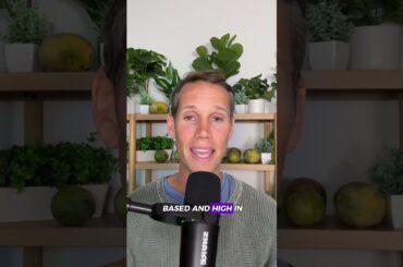 The diet that works to restore normal blood sugar levels