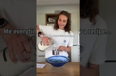 Please tell me I'm not the only one...