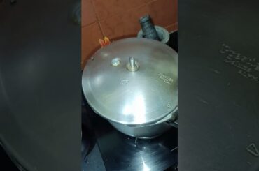 UKG kids morning tiffin and snacks ragi porridge and Black Chickpeas| #healthyfood