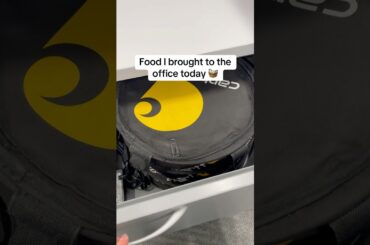 What food take to work for Healthy meal ideas, healthy snack ideas, office worker lunch ideas