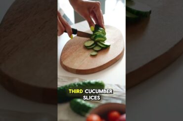 2-Minute Flat Belly Drink Recipe for Fast Weight Loss #flattummy #losebellyfat #detoxdrink