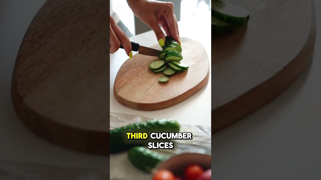 2-Minute Flat Belly Drink Recipe for Fast Weight Loss #flattummy #losebellyfat #detoxdrink 2-Minute Flat Belly Drink Recipe for Fast Weight Loss #flattummy #losebellyfat #detoxdrink