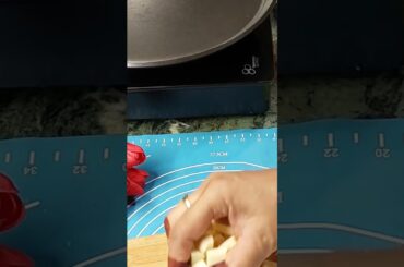 High protein breakfast paneerQuick paneer recipe for evening snacks