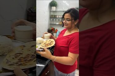 Sunday special lunch menu