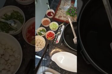 # healthy protein rich makhana recipe#weight loss recipe#