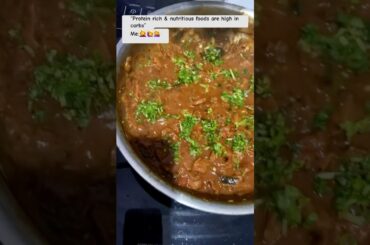 High protein Chicken Gizzard recipe under30mins #fitness#highprotein#quick recipe#dinner#gym#healthy