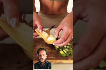 Reminder healthy food #eatcleanstaylean #fruit #lowcalorie #recipe #nutritionguide #foodie #food