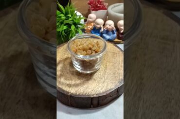 Healthy habits by Vedant Sir #shorts #recipe #food #health #viral #ayurved