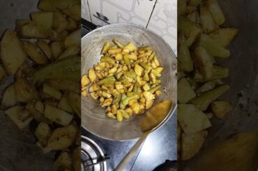 Lunch Box Recipe | Kids Lunch Box Recipe | Tiffin Recipe l Lunch Recipe #recipe #food #shortsfeed