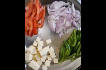 Paneer Sandwich | Quick Lunch Box idea| Tasty & Healthy in 10 Mins | How I Pack Lunch Box for school