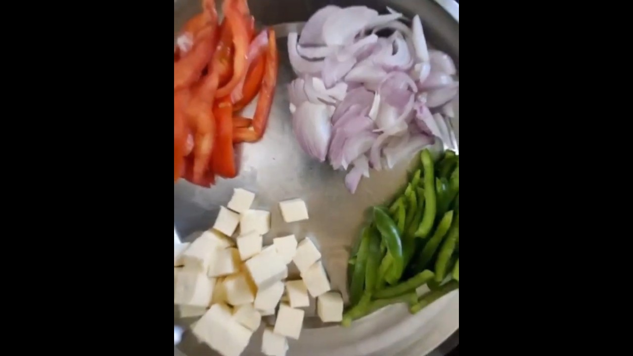 Paneer Sandwich | Quick Lunch Box idea| Tasty & Healthy in 10 Mins | How I Pack Lunch Box for school Paneer Sandwich | Quick Lunch Box idea| Tasty & Healthy in 10 Mins | How I Pack Lunch Box for school