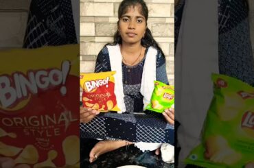 Healthy Snack #snacks #food #cooking #recipe #villageammaicooking #kitchen