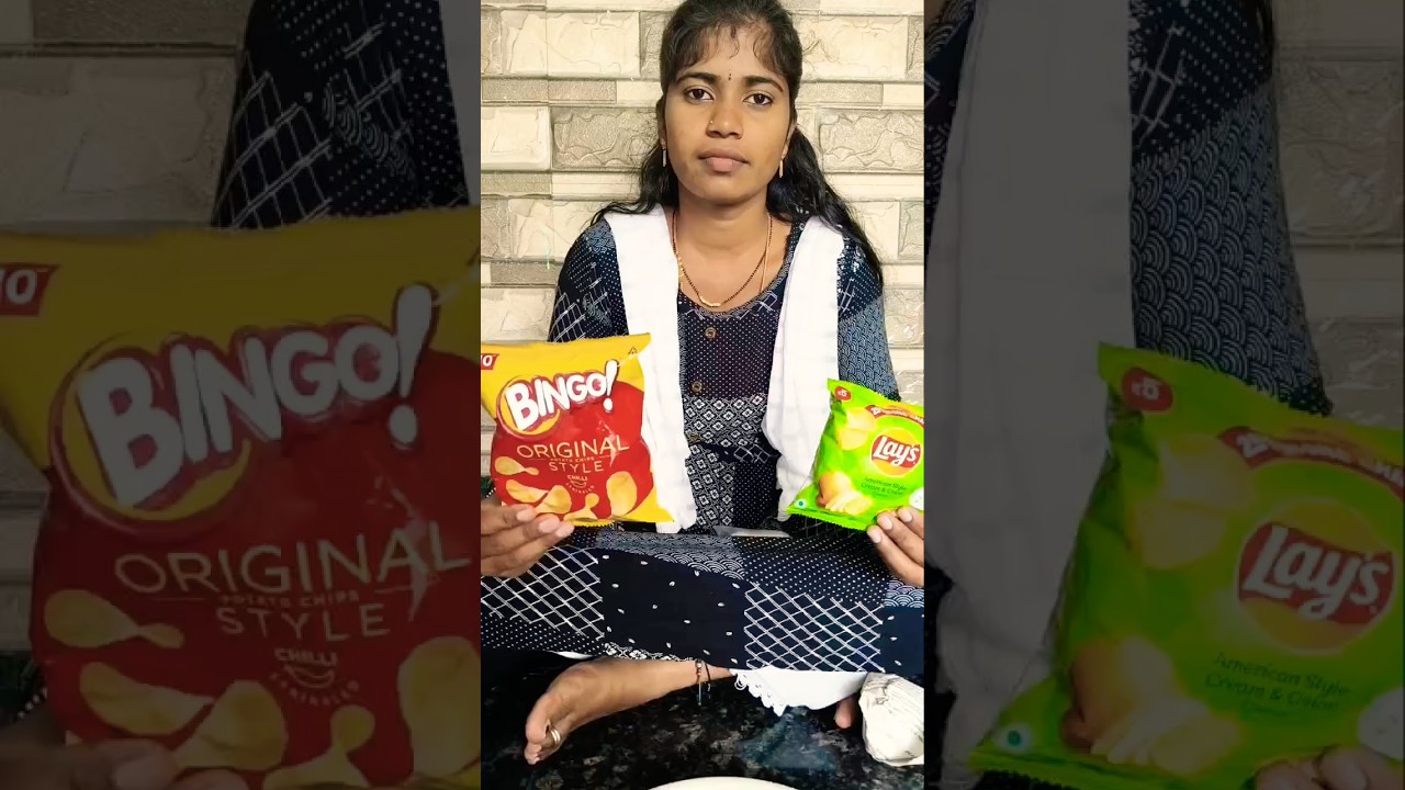 Healthy Snack #snacks #food #cooking #recipe #villageammaicooking #kitchen Healthy Snack #snacks #food #cooking #recipe #villageammaicooking #kitchen