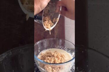 Ep-2 Low Carbs Healthy Breakfast #youtube #minivlog