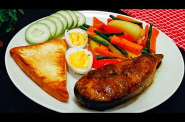 New style healthy dinner recipes! Cooking healthy meals for family! Easy & Healthy lunch recipes