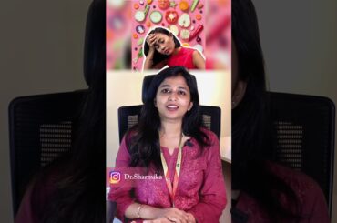 Change your dinner #drsharmika #tdaisy #daisyhospital